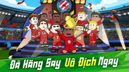 xh999新濠天地游戏下载-xh999新濠天地游戏中文版下载v2.2.1游戏画面1