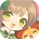 出发吧AG真人旗舰厅最新版下载-出发吧AG真人旗舰厅最新版安卓版下载v1.2.8