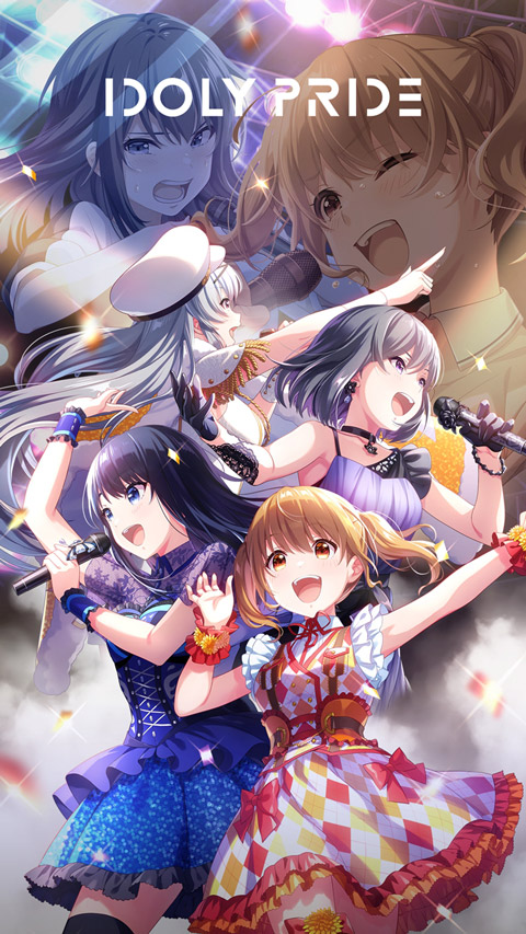 精彩截图-银河7163官网国际服下载-银河7163官网国际服手游最新版下载v4.10.02