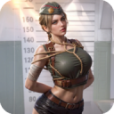 js金沙澳门官网最新版-js金沙澳门官网游戏安卓版v（暂未上线）