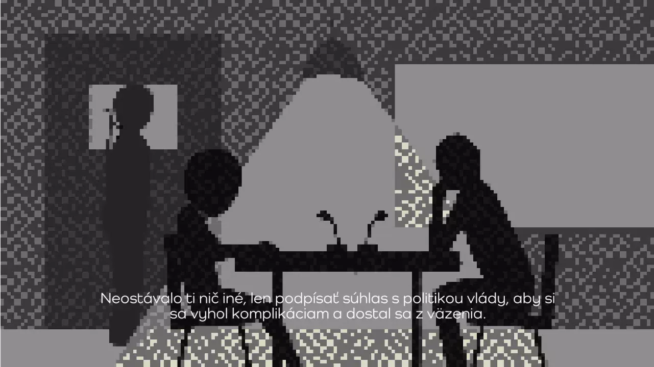 澳门金沙线上平台的困境手机版下载-澳门金沙线上平台的困境移植版下载