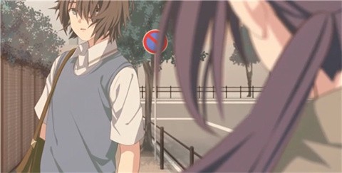 我的js金沙app官方下载中文版