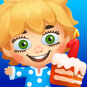 金沙4066am最新版下载-金沙4066am最新版安卓版下载v41.2.0