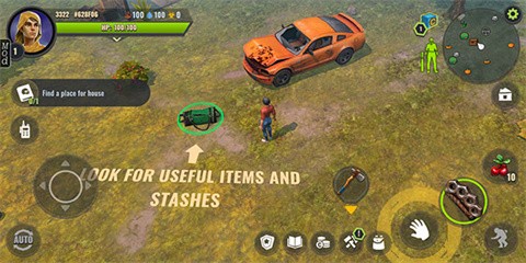 新濠天地庄闲玩法2026最新版下载-新濠天地庄闲玩法2026最新版手游官方下载v12.9.1