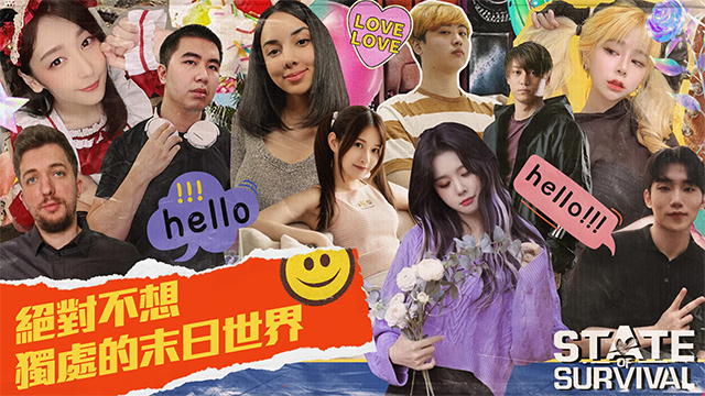 精彩截图-2299威尼斯人手游下载-2299威尼斯人手游最新版下载v1.25.7001