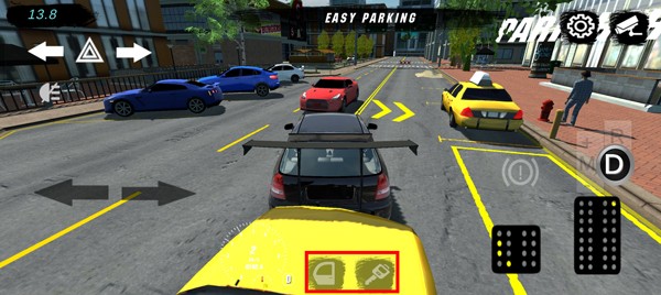 9499威尼斯官网模组版