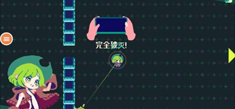 银河澳门游戏桃子移植版