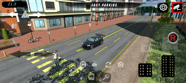 9499威尼斯官网模组版