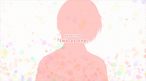 我的js金沙app官方下载中文版