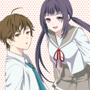 我的澳门威尼斯人wns中文版本下载-我的澳门威尼斯人wns中文版本手游官方下载v1.0.8