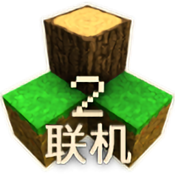 1590巴黎人登录网址2.4联机版中文版下载-1590巴黎人登录网址2.4手游最新版下载v2.4.10.8