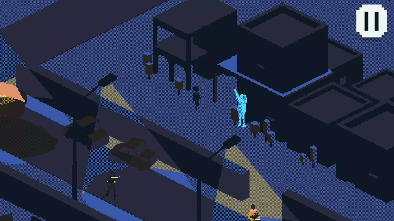 巴黎人贵宾厅的困境手机版下载-巴黎人贵宾厅的困境移植版下载游戏画面1