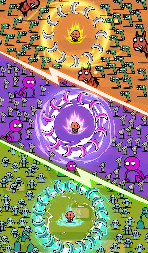 澳门威尼斯人wns888生存正版下载-澳门威尼斯人wns888生存最新版正版下载v1.114游戏画面5