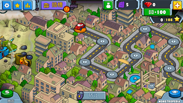 js6666金沙app下载最新版