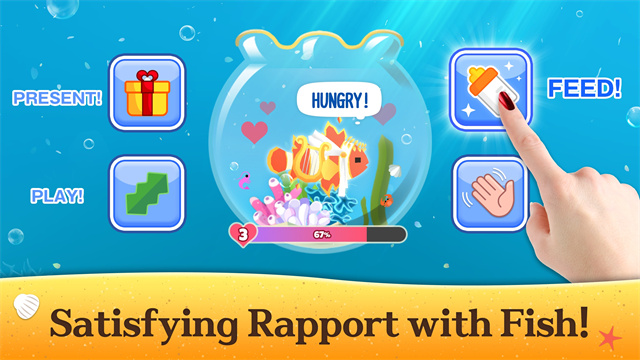 精彩截图-新濠娱乐场下载app国际版正版下载-新濠娱乐场下载app国际版正版最新版下载v1.94.02