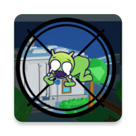 金沙9159下载手游下载-金沙9159下载安卓版下载