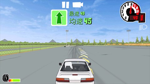 7979net金沙无限金币