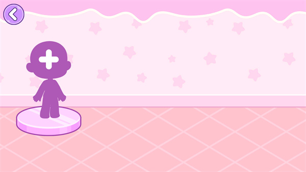 澳门新葡平台下载世界小镇生活2026