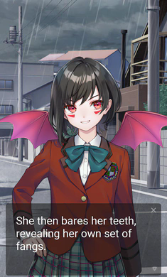 精彩截图-新濠线上娱乐网址的吸血鬼游戏下载-新濠线上娱乐网址的吸血鬼游戏安卓版下载v3.0.01