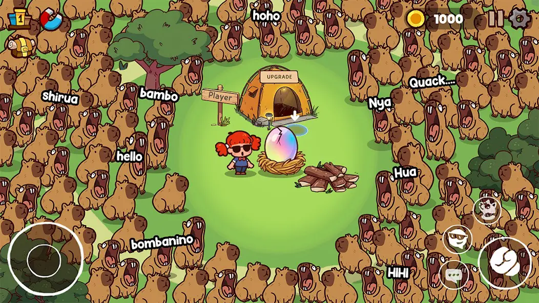 威尼斯2299手机版下载-威尼斯2299手机版最新版下载v1.0.1