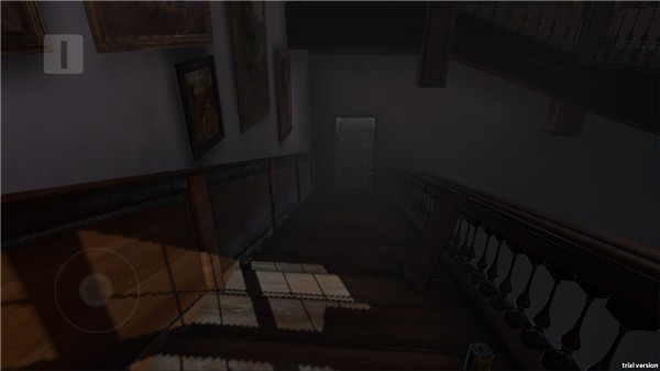 精彩截图-新蒲京app的阶梯手机版游戏下载-新蒲京app的阶梯2026版游戏下载3