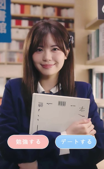 澳门葡京官方网站的恋爱契约游戏下载-澳门葡京官方网站的恋爱契约手机版下载游戏画面1