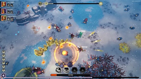 精彩截图-533333巴黎人手机版中文版手机版下载-533333巴黎人手机版中文版手机版手游官方下载v0.3.01