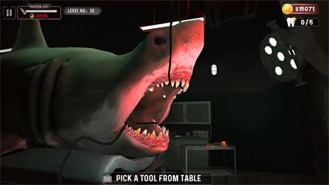 精彩截图-银河yh988模拟器中文版下载-银河yh988模拟器中文版手游官方下载v1.0.14