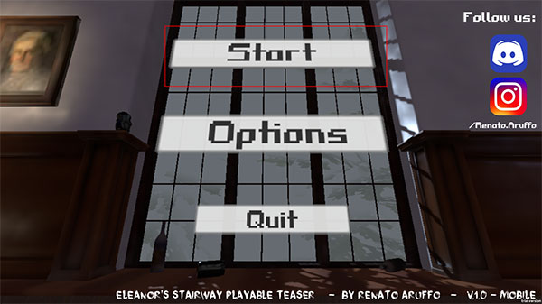 银河国际app下载的阶梯手机版游戏下载-银河国际app下载的阶梯2026版游戏下载