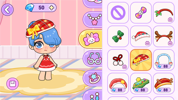 澳门新葡平台下载世界小镇生活2026