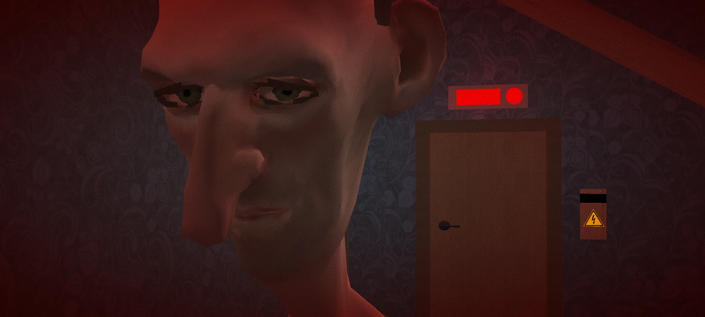 精彩截图-4993新濠天地居重生手游下载-4993新濠天地居重生安卓版下载2