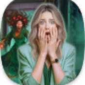 澳门金沙15127诅咒血脉下载-澳门金沙15127诅咒血脉手游安卓版下载v1.0.0