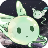 美高梅平台官网中文版下载-美高梅平台官网中文版手机版下载v22