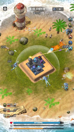 新金沙手机登录