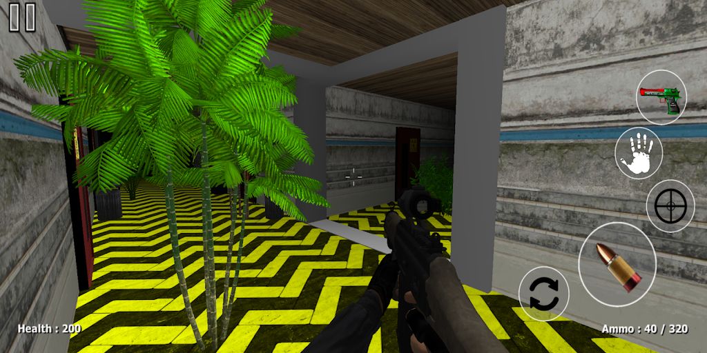 威尼斯888娱乐3手机版下载-威尼斯888娱乐3安卓版下载游戏画面2