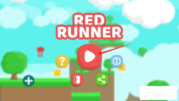 澳门金沙电子游戏网站险安卓版下载-澳门金沙电子游戏网站险手机版下载v1.0