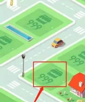 金沙官网手机版小镇世界马卡龙小屋手游下载-金沙官网手机版小镇世界马卡龙小屋最新版下载