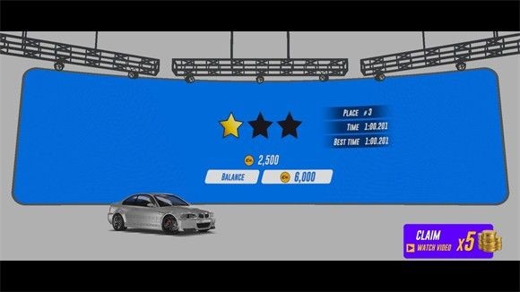 美狮美高梅平台网站线