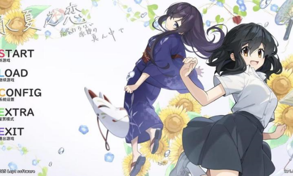 精彩截图-银河87680贵宾会汉化移植版下载-银河87680贵宾会汉化移植版手游官方下载v1.03