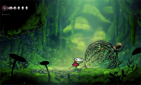 精彩截图-美高梅平台app下载丝之歌官方版下载-美高梅平台app下载丝之歌官方版手游官方下载v1.2.04