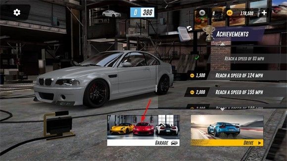 美狮美高梅平台网站线