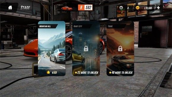 美狮美高梅平台网站线