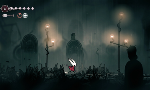 精彩截图-美高梅平台app下载丝之歌官方版下载-美高梅平台app下载丝之歌官方版手游官方下载v1.2.02