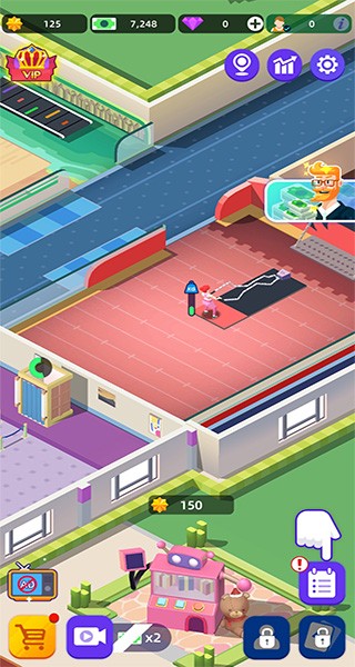 9170官方金沙入口官方版下载-9170官方金沙入口官方版手游官方下载v2.0.1