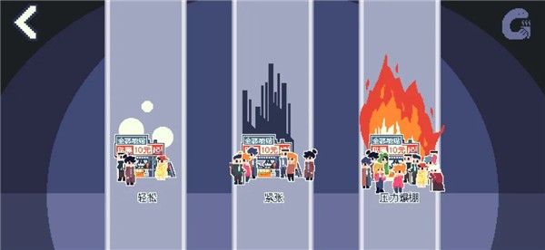 威尼斯vns的介绍