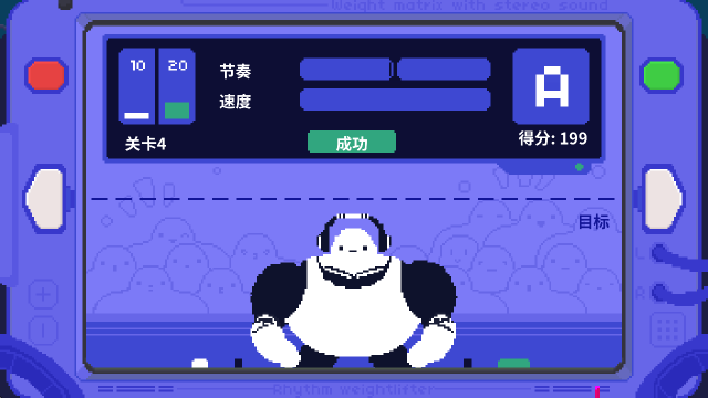 js6666金沙手机版