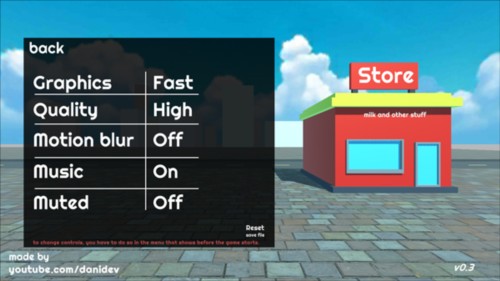 牛奶人卡尔森图片3