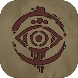 美狮美高梅官方地址最新版游戏下载-美狮美高梅官方地址手机版游戏下载