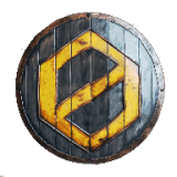 威尼斯708567最新版下载-威尼斯708567最新版手机版下载v1.0.0