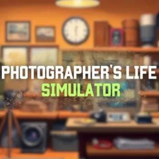 威尼斯7026生活模拟器游戏-威尼斯7026生活模拟器游戏手机版（暂未上线）